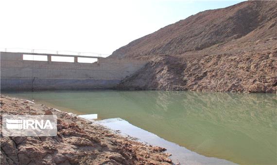 14 طرح زیربنایی منابع طبیعی امسال  در استان اصفهان  اجرا می‌شود