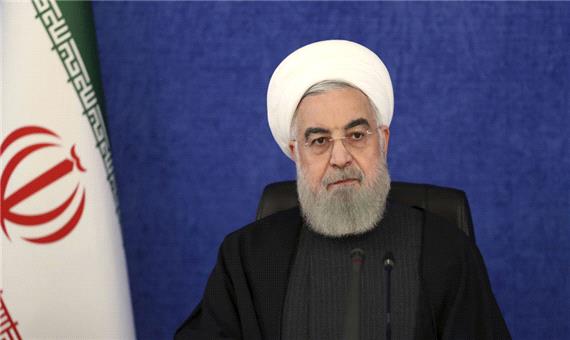 دولت روحانی رکورد فراری دادن سرمایه از کشور را هم شکست