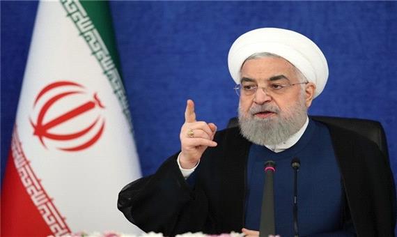 دولت روحانی رکورددار افزایش فاصله طبقاتی در 40 سال اخیر