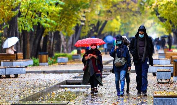 شهرداری اصفهان پیشنهاد اینترنت رایگان از چهارباغ تا میدان نقش جهان را می‌پذیرد؟