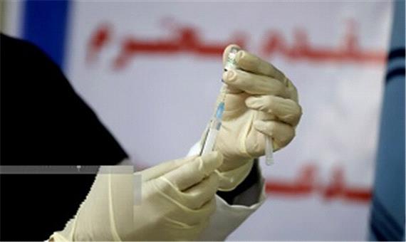 آخرین اخبار از واکسن های ایرانی کرونا