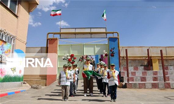 چالشها و نیازهای آموزش و پرورش شهرستانهای اصفهان برای سال تحصیلی جدید