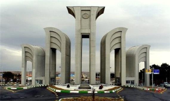 دانشگاه صنعتی اصفهان دستورالعمل اسکان در خوابگاه‌های دانشجویی را منتشر کرد