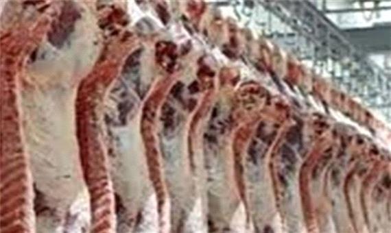 زنگ هشدار برای افزایش قیمت گوشت؛ بنگاه‌داران در تعیین قیمت گوشت نقش پررنگی دارند
