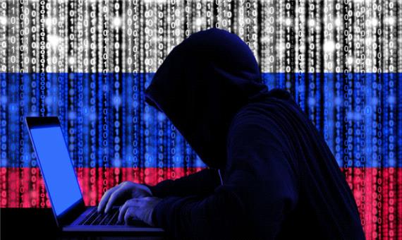 گوش هکرهای روسی به تهدیدهای آمریکا بدهکار نیست!