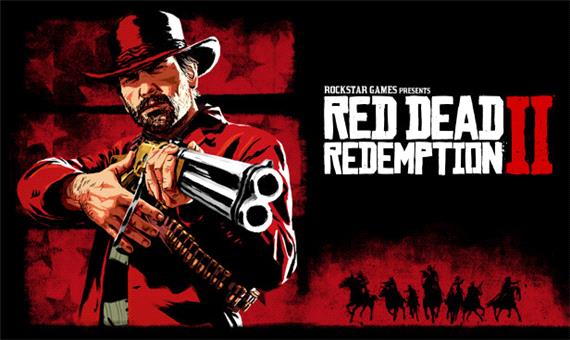 یکی از بازی‌بازان Red Dead Redemption 2 با پدیده‌ای جالب در این بازی روبرو شد