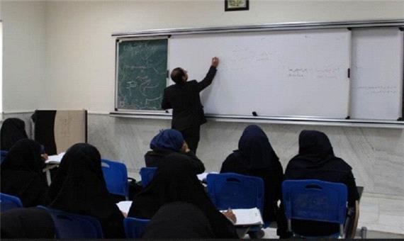 اصفهان میزبان همایش ملی برنامه درسی و اشتغال است