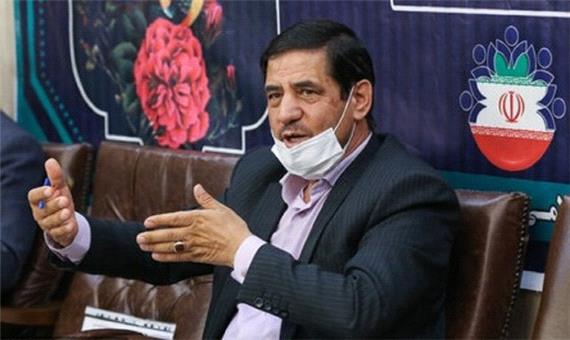 تحقق 31 درصدی بودجه 1400 شهرداری اصفهان تا پایان تیرماه