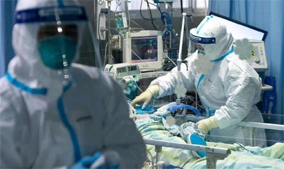 شناسایی 2 هزارو 411 بیمار جدید مبتلا به کرونا ویروس در استان اصفهان