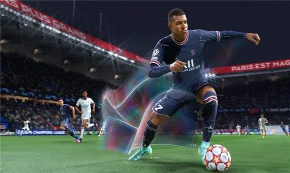 جزئیاتی از تغییرات و پیشرفتهای بخش Career Mode در بازی FIFA 22 منتشر شد