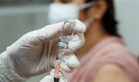برداشته شدن شرایط سنی واکسیناسیون کرونا در نطنز