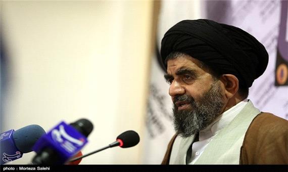 استاندار جدید محرومیت‌های استان اصفهان را فریاد بزند