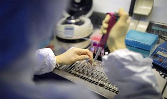 شناسایی 255 بیمار جدید مبتلا به کرونا ویروس در استان اصفهان