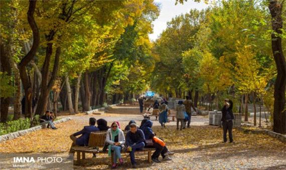 جدیدترین وضعیت کرونایی شهرهای استان اصفهان+ جزئیات