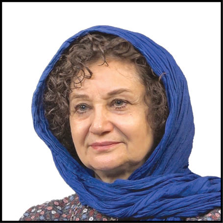 پیام سپاهان