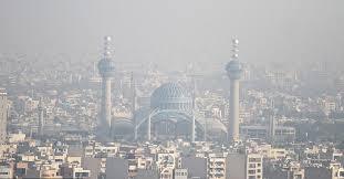 پیام سپاهان