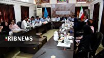 ثبت ۲۷ اثر تاریخی و فرهنگی جدید کاشان در فهرست آثار ملی کشور