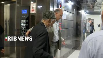 پیام سپاهان