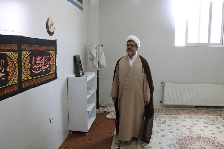 پیام سپاهان