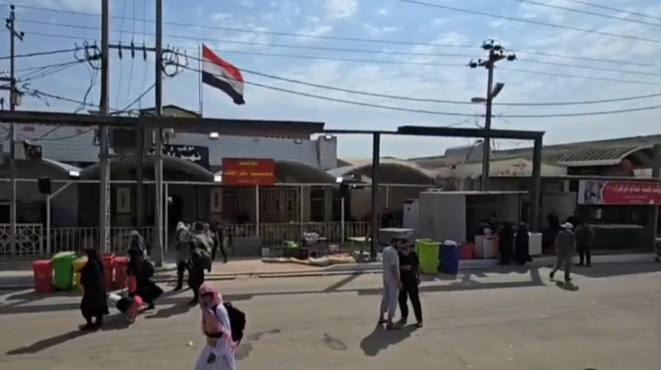 پیام سپاهان