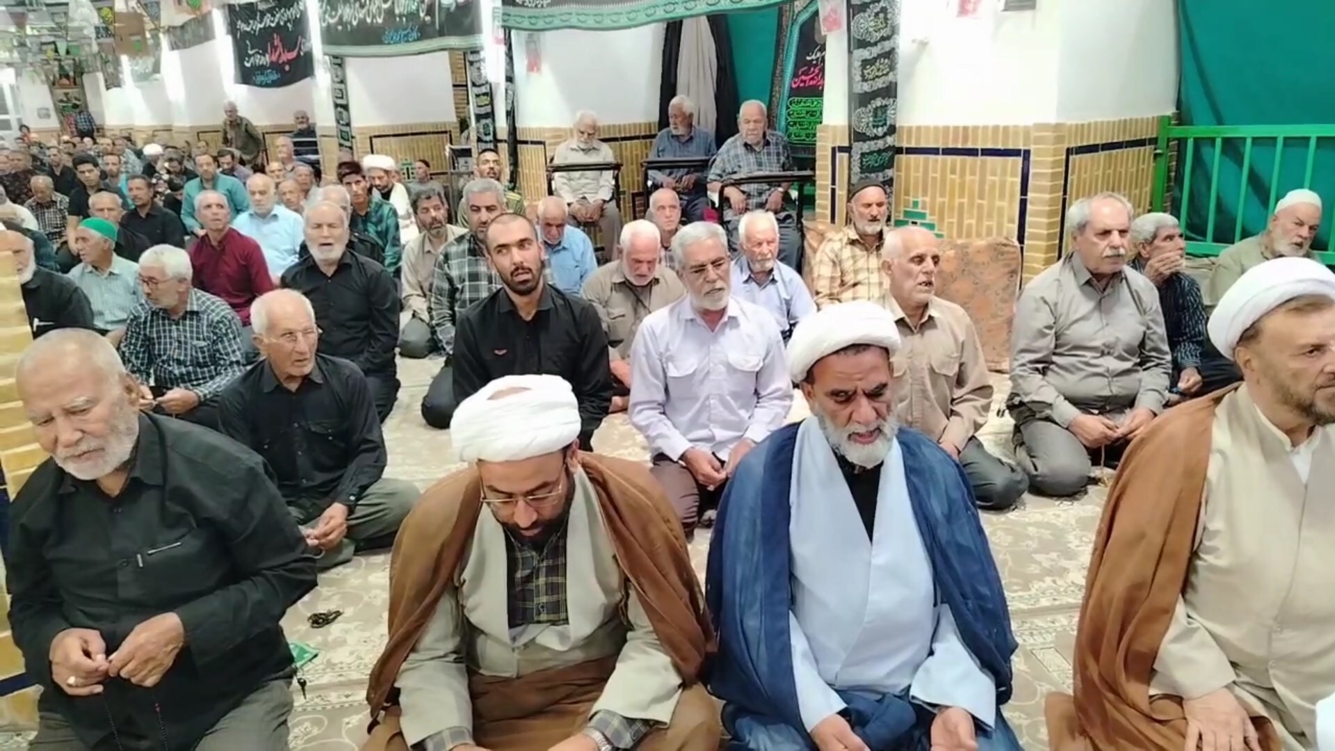 پیام سپاهان