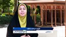 ارسالی‌های شما به با مخاطبان دراصفهان