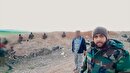 روایتی به مناسبت روز بزرگداشت شهدای مدافع حرم