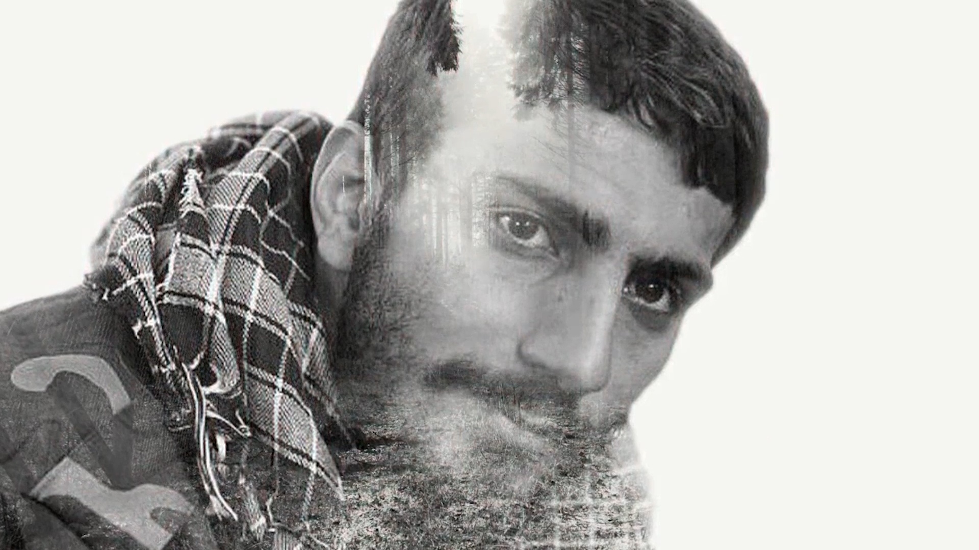 پیام سپاهان