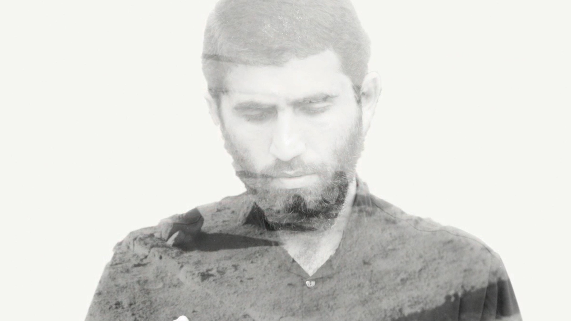 پیام سپاهان