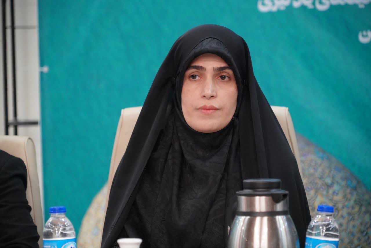 آغاز اجرای طرح «توانا» با هدف تحول در آموزش ابتدایی استان اصفهان