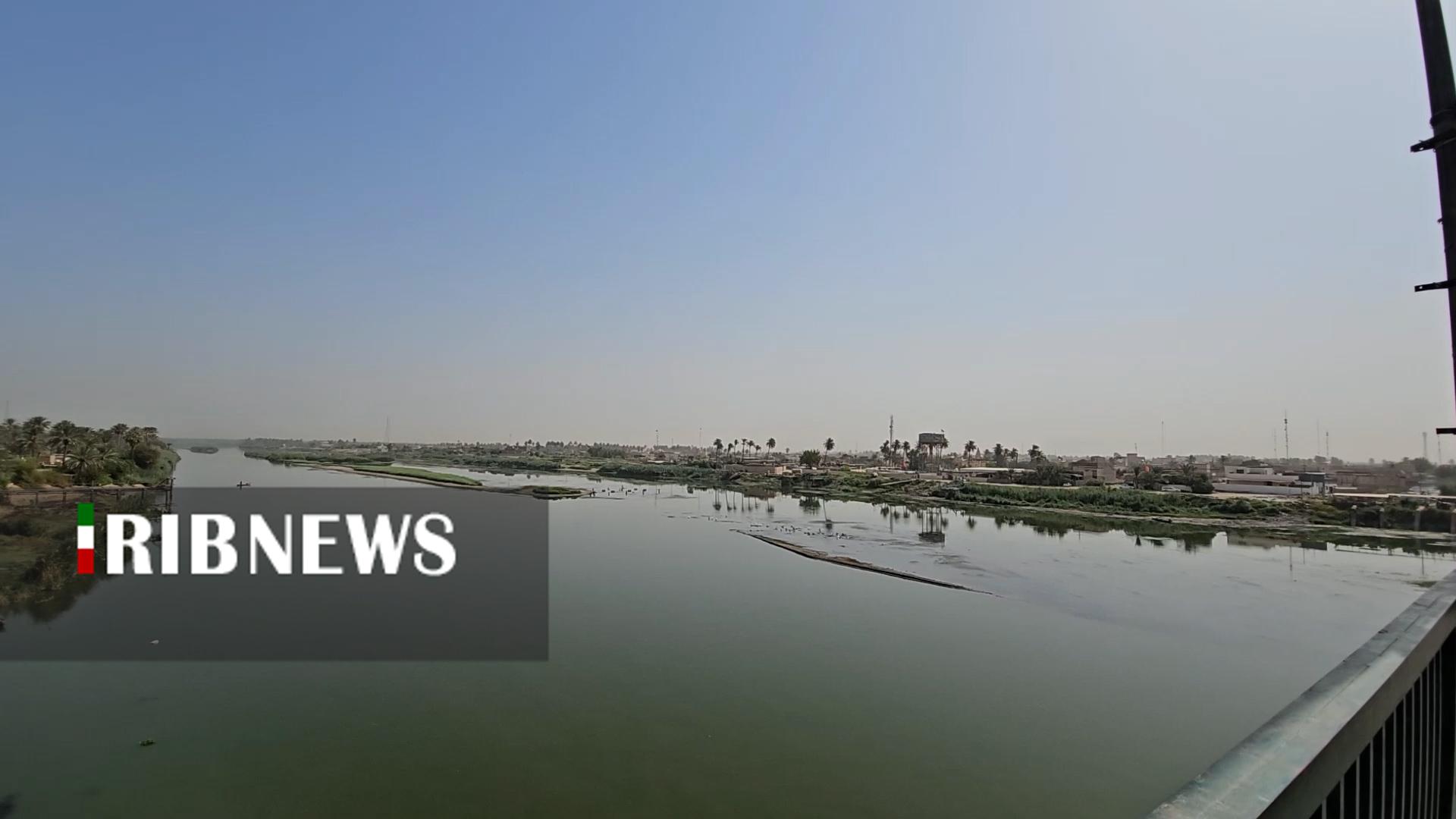 پیام سپاهان
