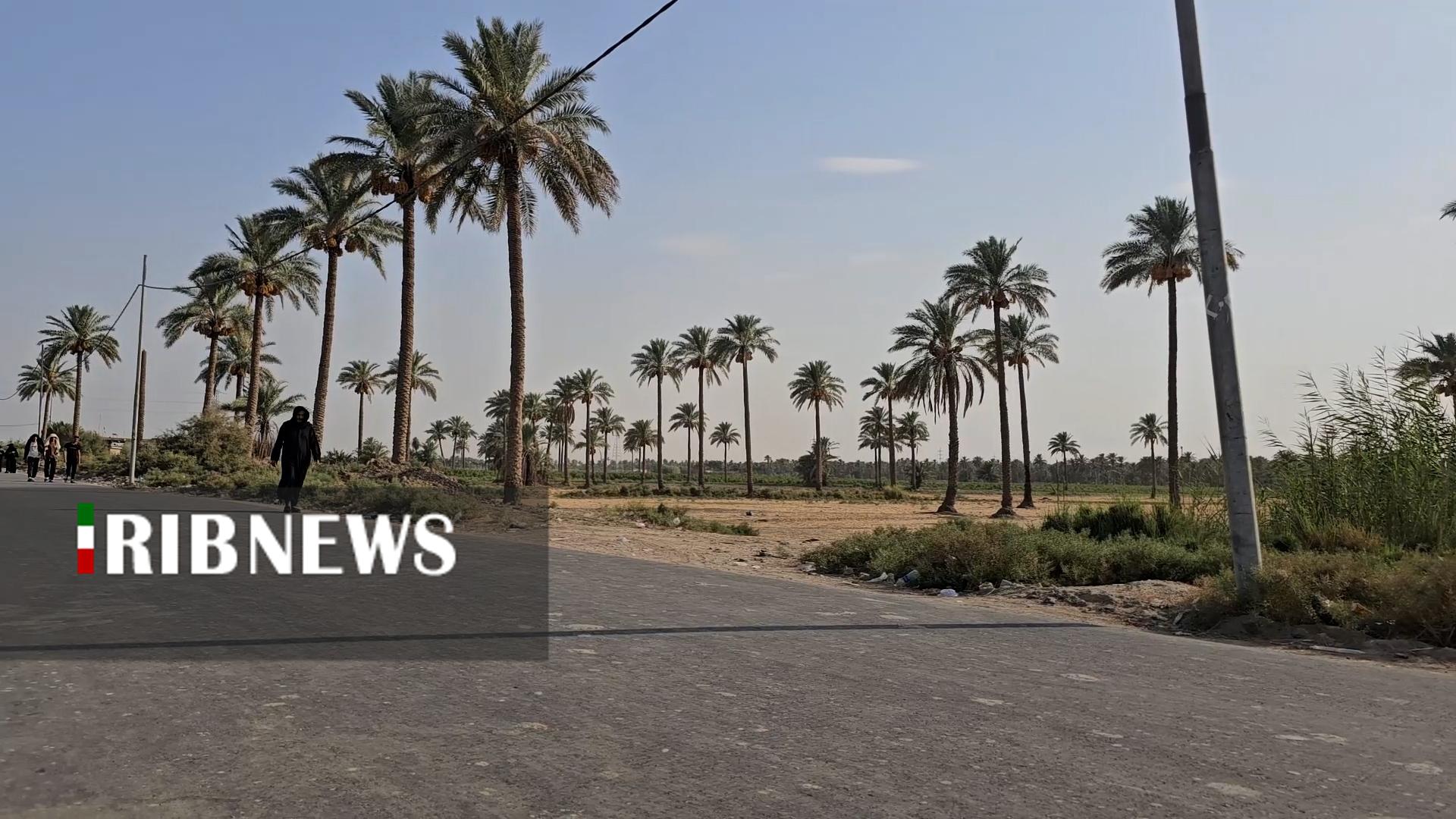 پیام سپاهان