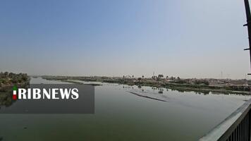 پیام سپاهان