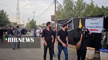 پیام سپاهان