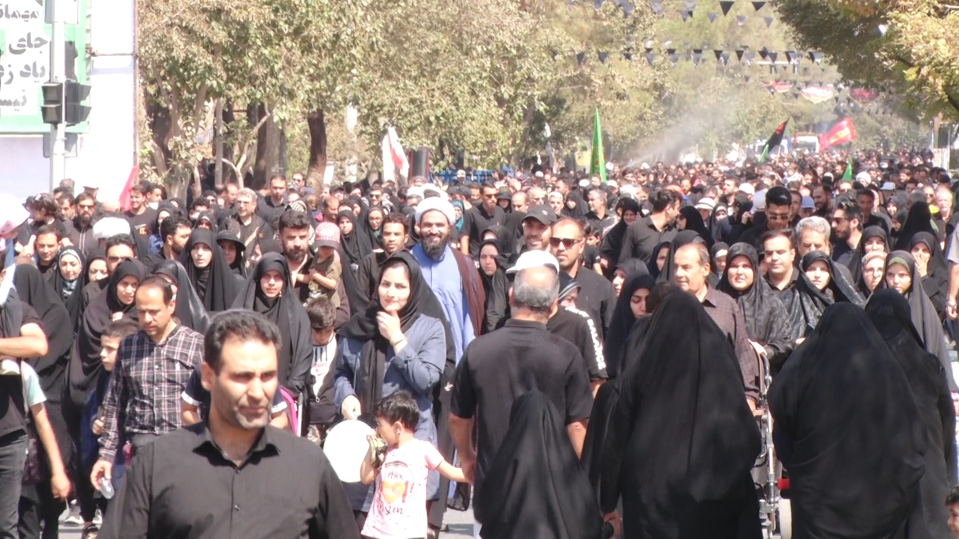 پیام سپاهان
