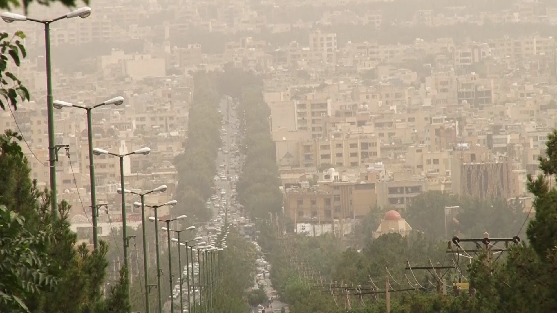 پیام سپاهان
