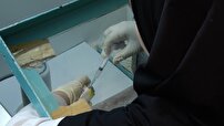 لبخند سلامتی، هدیه دانش بومی در تولید رادیو دارو‌ها به بیماران