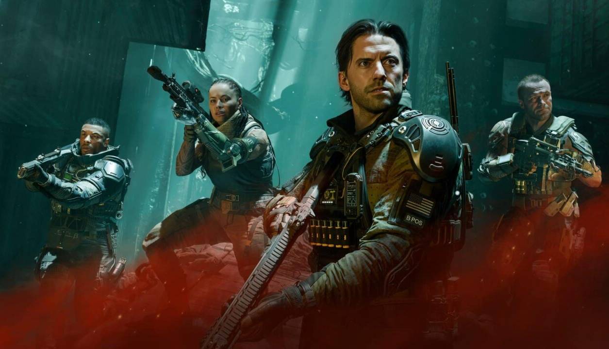 فشار‌ها به Call of Duty جواب داد؛ Black Ops ۷ شامل محتوای BO۶ نخواهد شد