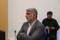 تحقق بیش از ۸۰ درصد وعده‌های یک سال گذشته  اصفهان