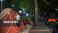 سمیرم با ۵۴ جاذبه طبیعی مقصد طبیعت‌گردی استان اصفهان