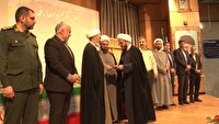 ارتباط و خدمت به مردم مهمترین رسالت ائمه جمعه