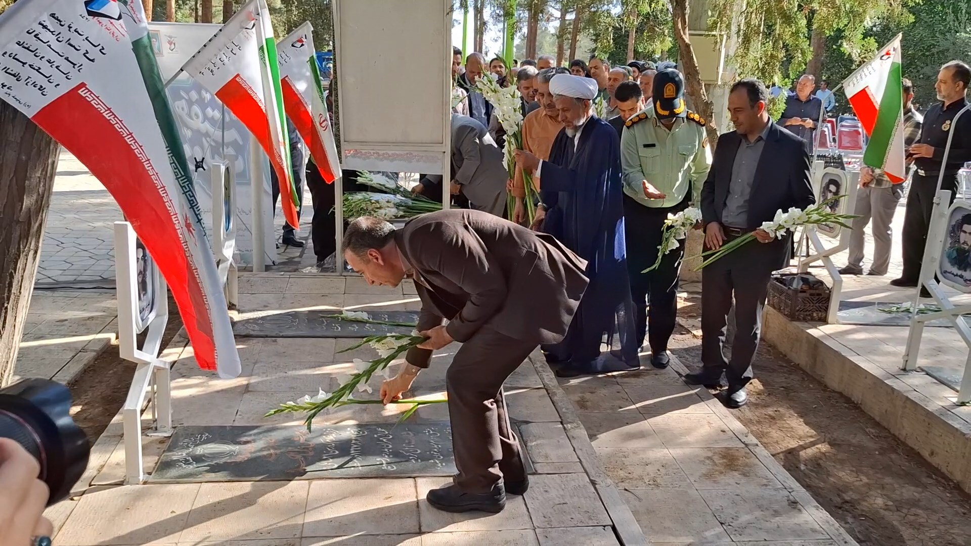 پیام سپاهان