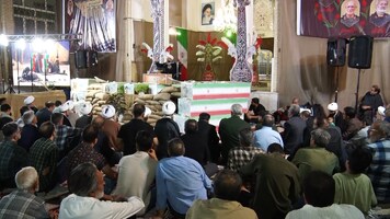پیام سپاهان