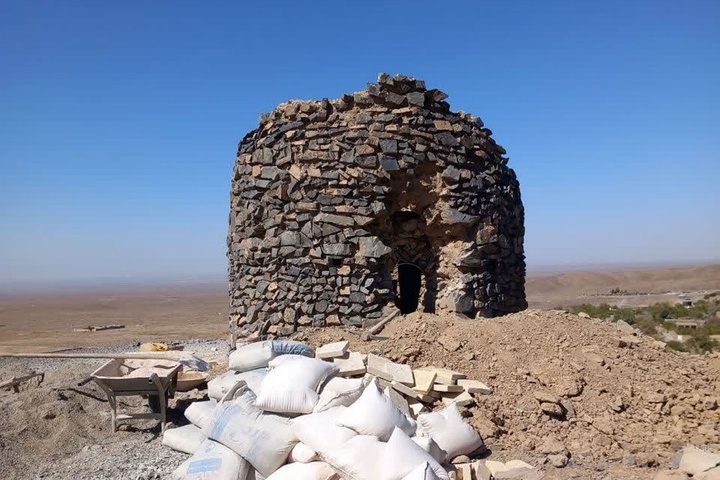 پیام سپاهان