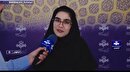 سه دانش‌آموز اصفهانی در میان رتبه‌های تک‌رقمی کنکور ۱۴۰۴