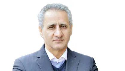 چین خریدار نفت ایران باقی خواهد ماند
