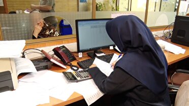 بیمه سلامت حامی یک میلیون و ۳۰۰ هزار نفر در استان