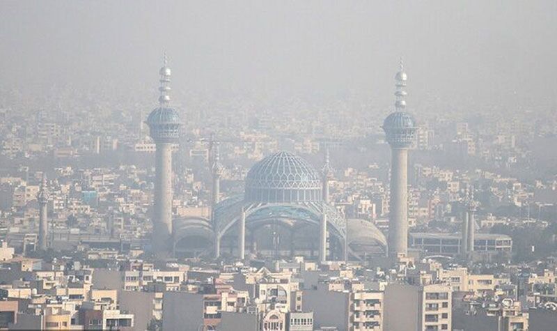 پیام سپاهان