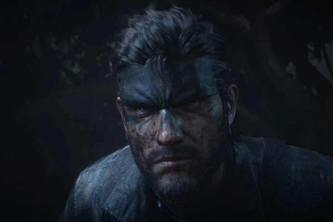 مقایسه عملکرد Metal Gear Solid 3 Remake روی کنسول‌ها برتری ایکس باکس سری ایکس را نشان می‌دهد