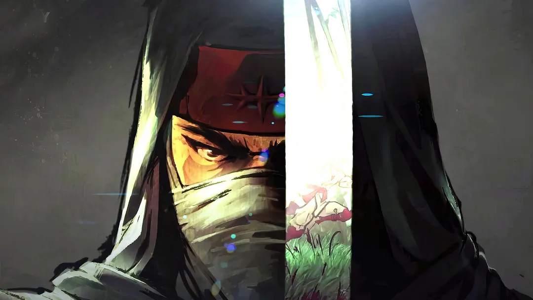 جدیدترین تریلر بازی Shinobi: Art of Vengeance به تحسین منتقدان اختصاص دارد